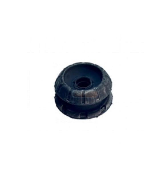 GB 4500-AMORTİSÖR ÜST TAKOZU RENAULT CAPTUR II > 543020280R///-281